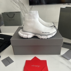 Balenciaga Casual Shoes